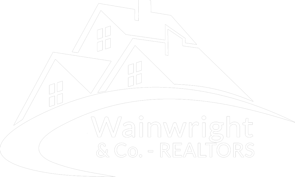 Wainwright-logo-white